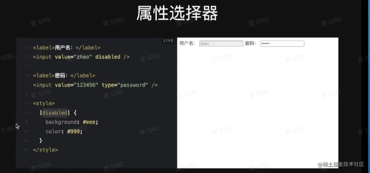 无标题 和另外 6 个页面 - 用户配置 1 - Microsoft​ Edge 2022_7_25 22_14_38.png