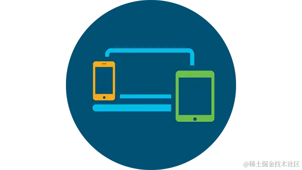 推动工作空间转型