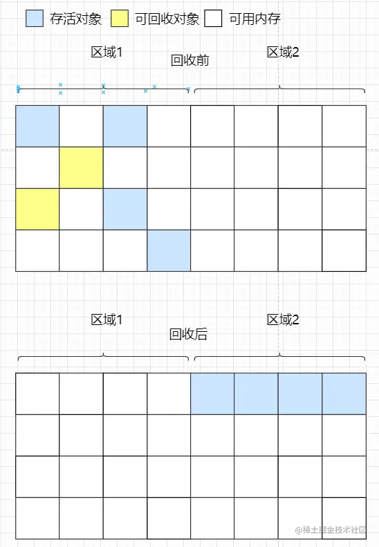 image-20211021221222235