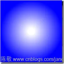 图片转存失败，建议将图片保存下来直接上传