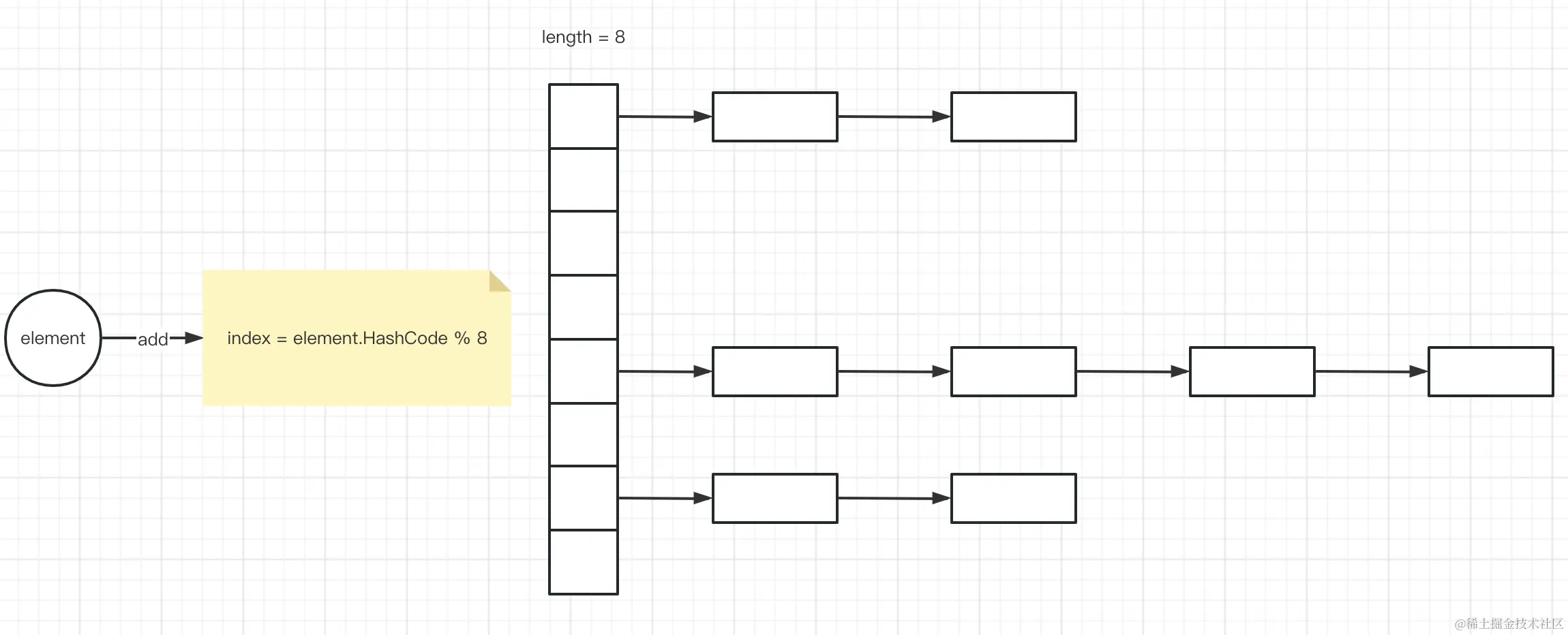 截屏2023-05-13 11.02.27.png