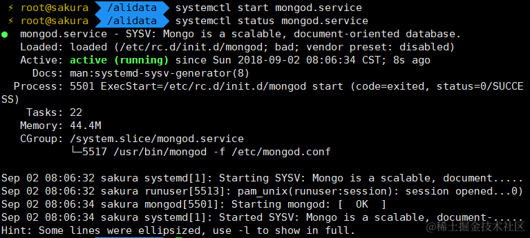 C:\Users\87328\Desktop\MongoDB\4