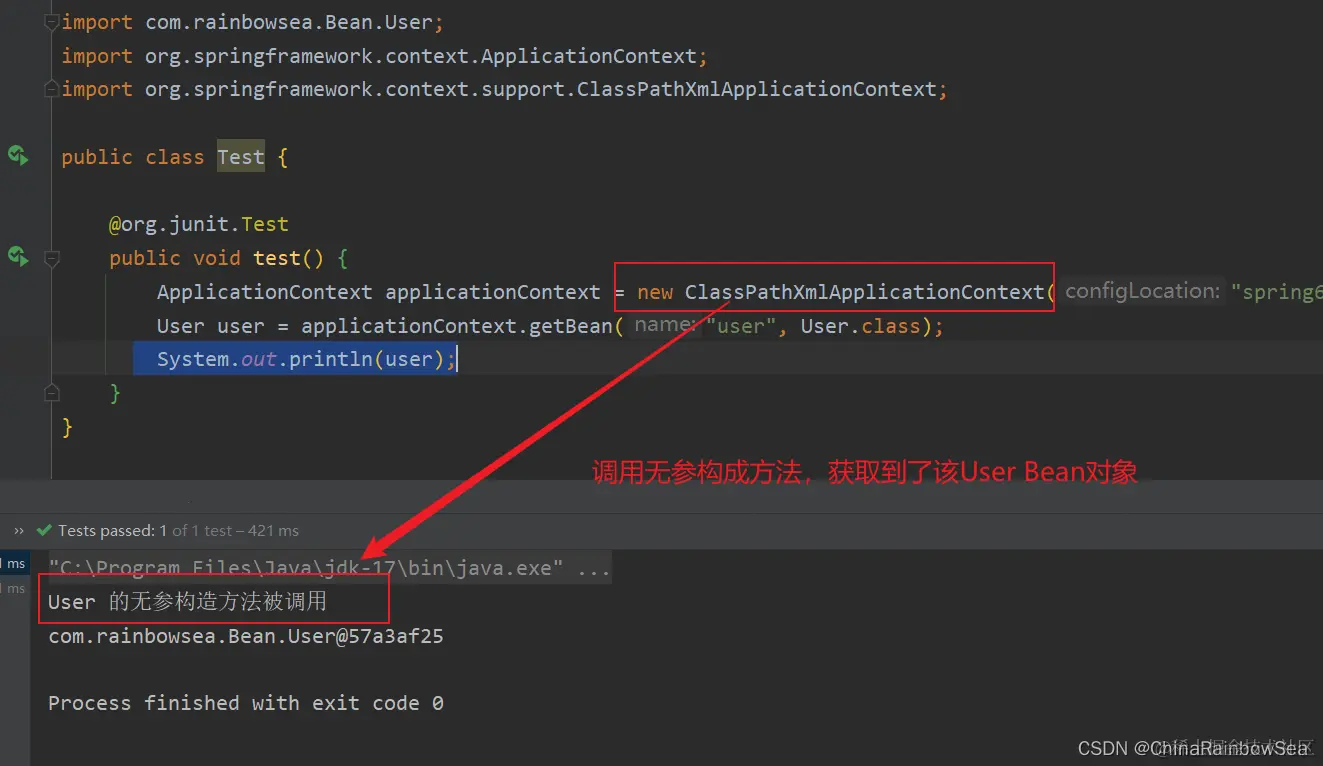 外链图片转存失败,源站可能有防盗链机制,建议将图片保存下来直接上传
