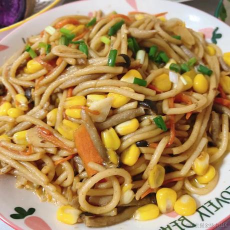 一碗香香香于2022-12-15 21:51发布的图片