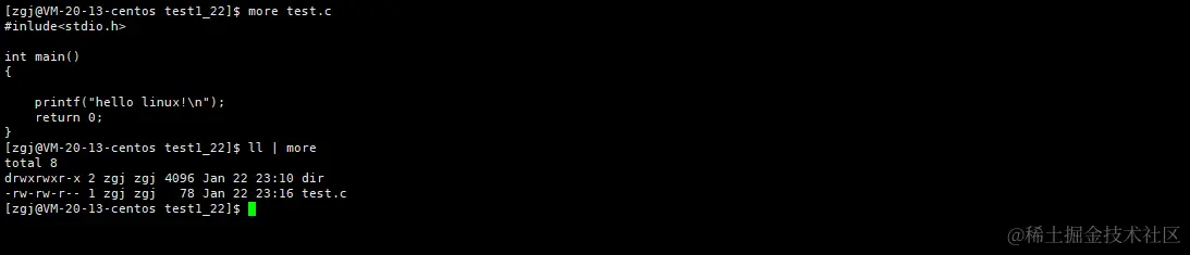 image-20220122232615989