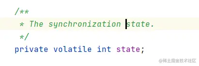 image-20220409151602819