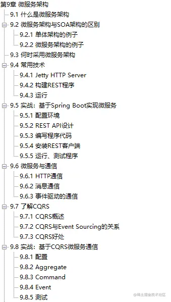 直冲云霄！阿里高工手码分布式系统速成笔记Github已获赞92.7K