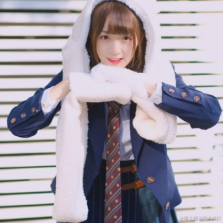 带带大师兄_于2021-01-13 10:08发布的图片