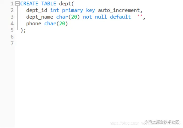 [外链图片转存失败,源站可能有防盗链机制,建议将图片保存下来直接上传(img-xAABIl6g-1628407683206)(C:\Users\YUANMU\AppData\Roaming\Typora\typora-user-images\image-20210418164207643.png)]
