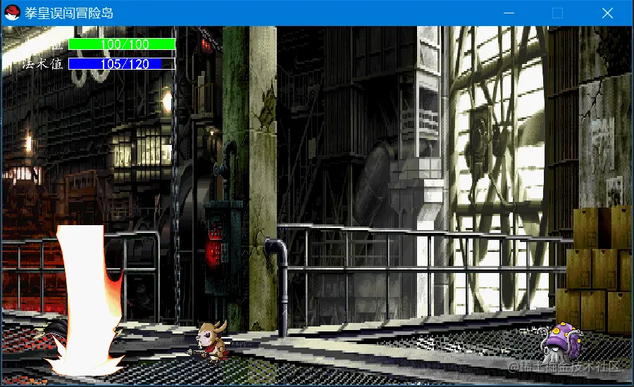 image-20220208210629070