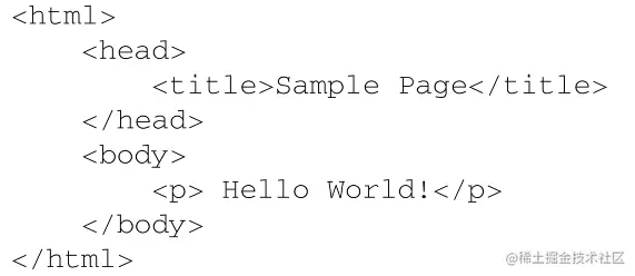 image-20230607174335481