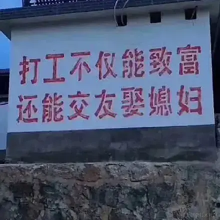 Abandon_于2020-12-21 20:48发布的图片