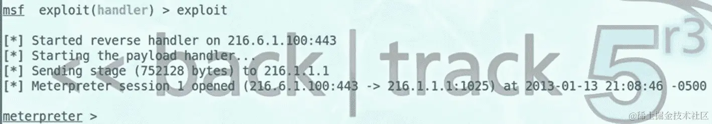 img/505537_1_En_16_Fig3_HTML.jpg