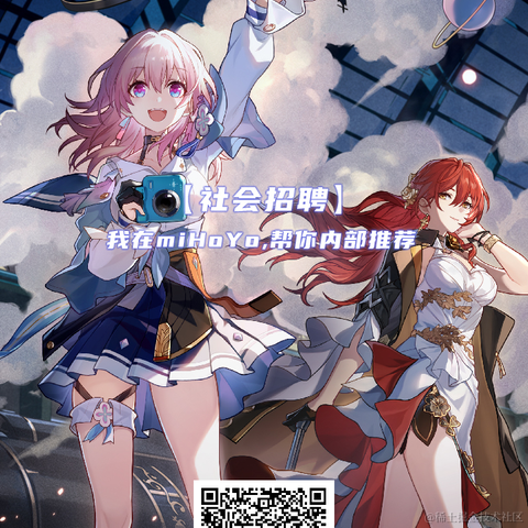 zHxuEF于2022-06-22 23:06发布的图片