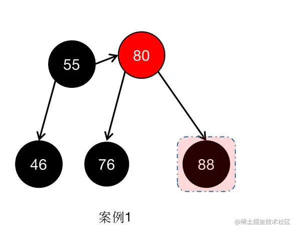 image-20210629213122478