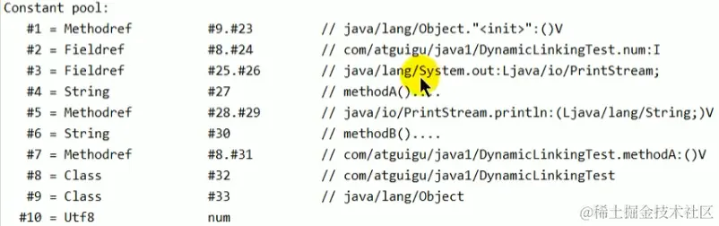 image-20221212135725938