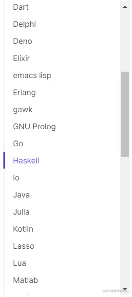 image-20230217102103779