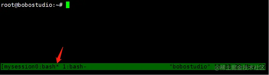 image-20220529103911789