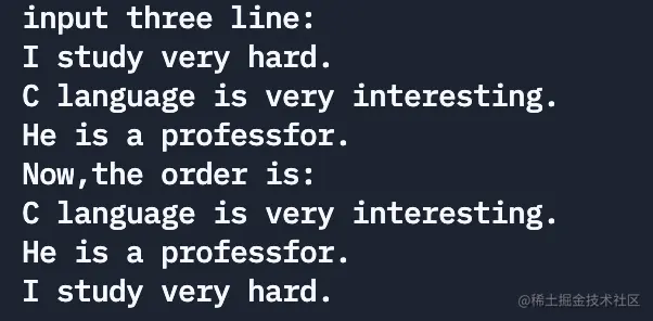 WX20220328-145323@2x