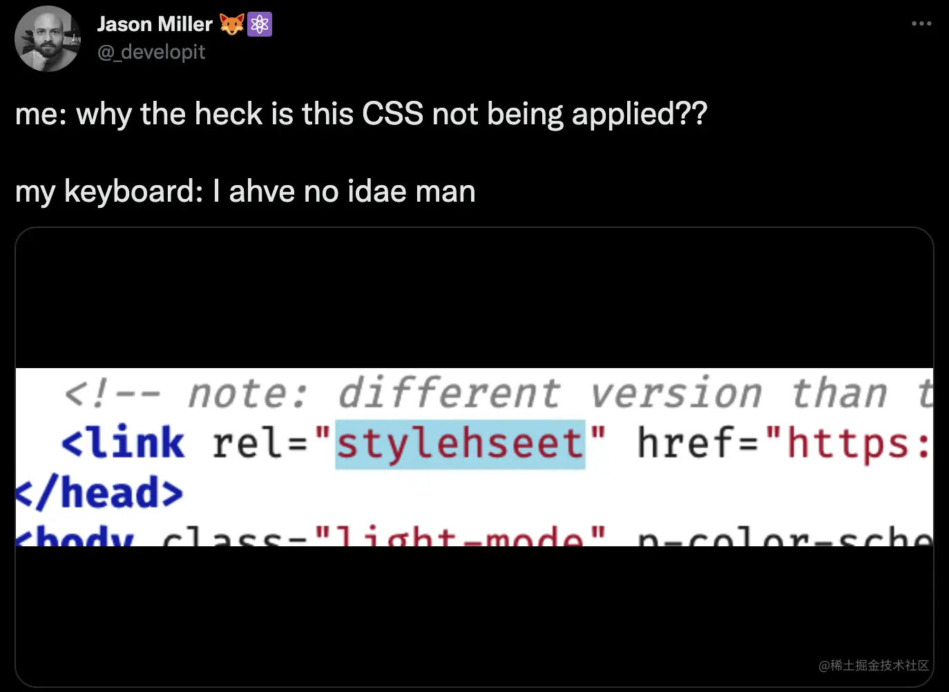 CleanShot 2022-07-06 at 12 16 27@2x