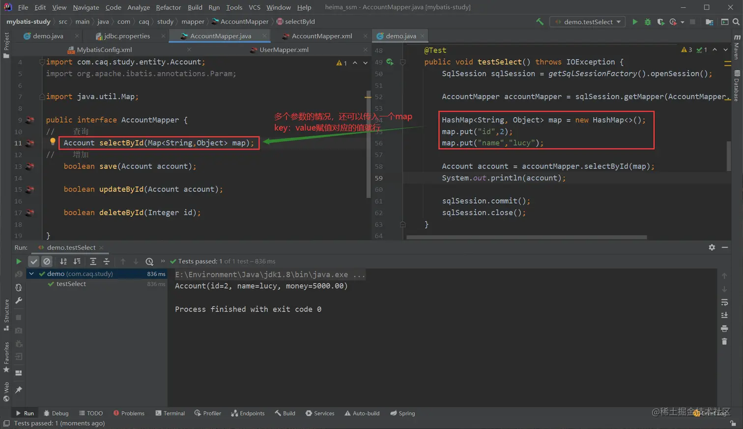 image-20220611164934051