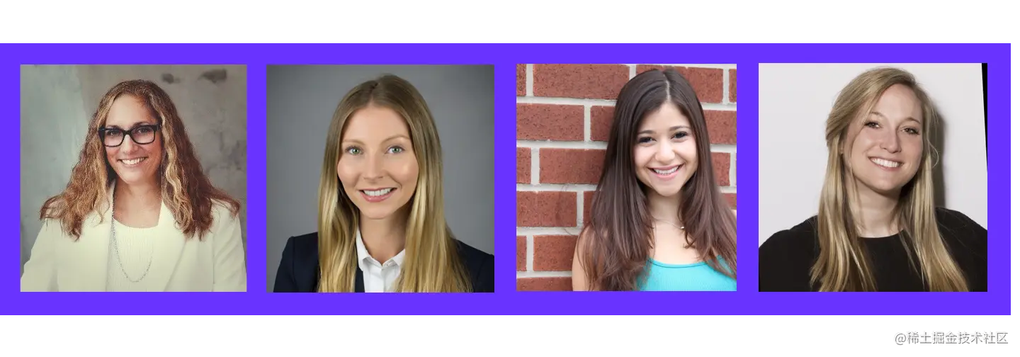 Cockroach Labs B2B Sales Team