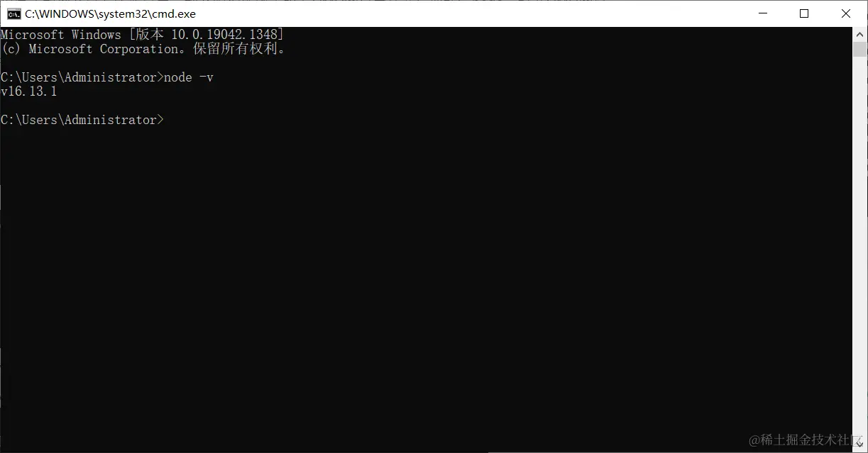 image-20211205151433530