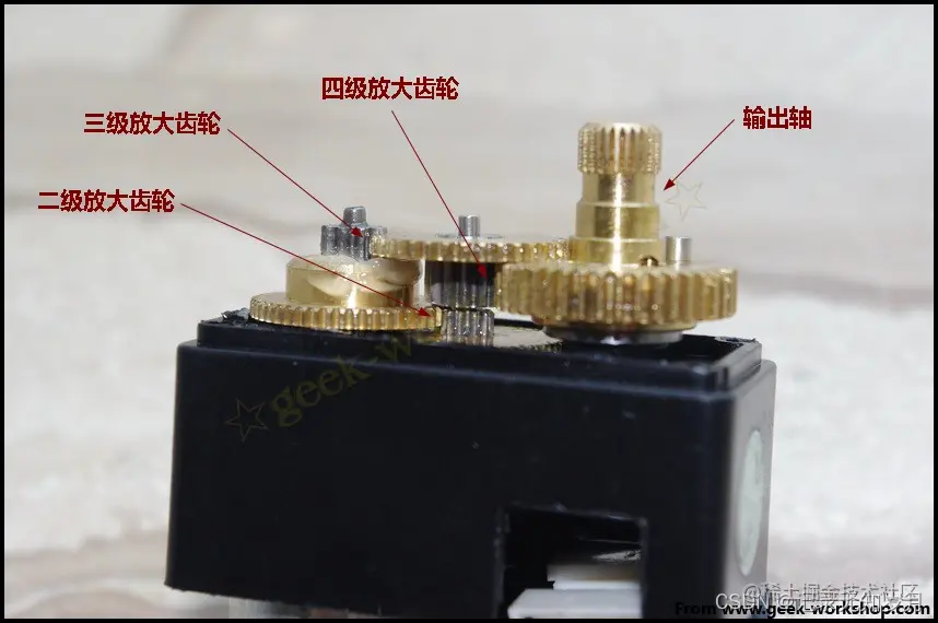 image-20220830184250418