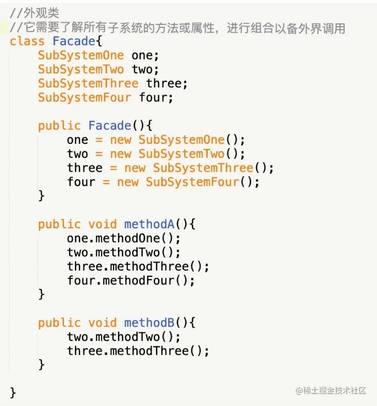 image-20230423224214267