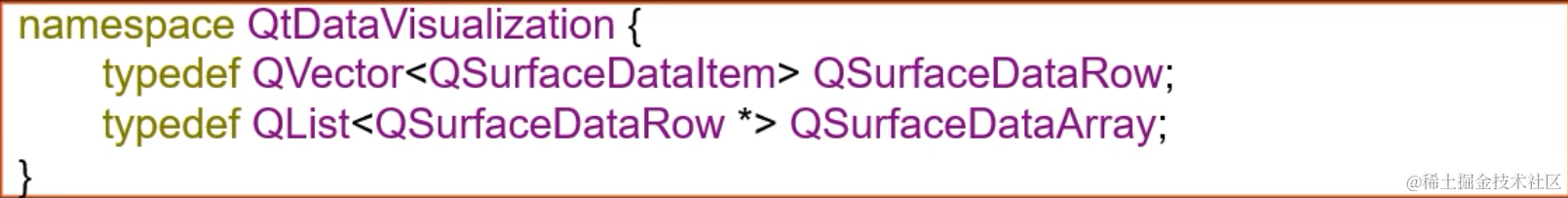 image-20220121165154868