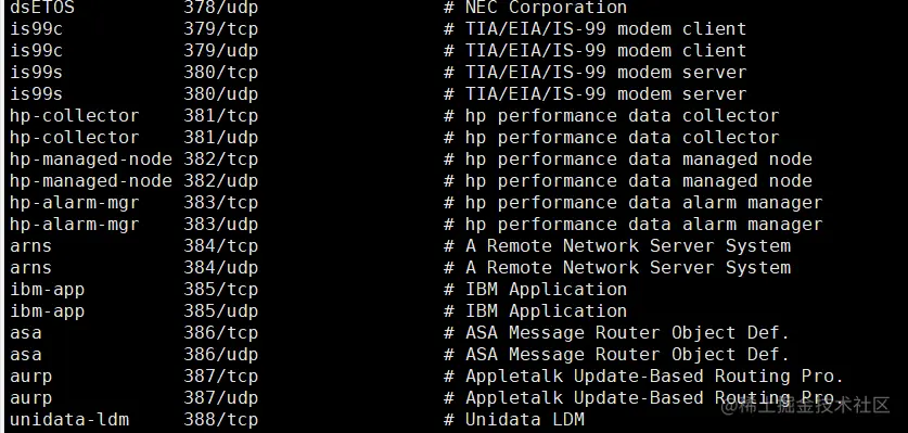 image-20230214110424605