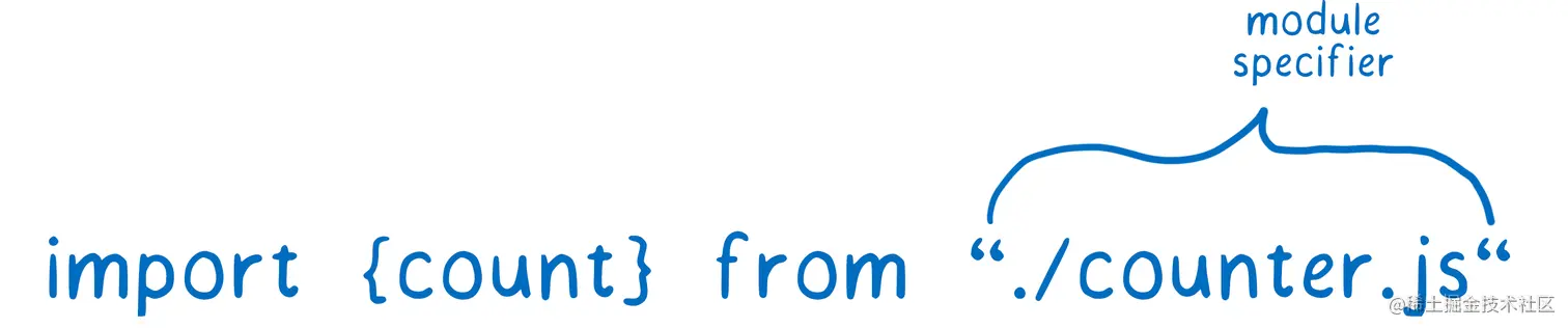 09_module_specifier.png