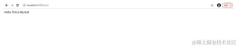 [外链图片转存失败,源站可能有防盗链机制,建议将图片保存下来直接上传(img-g0oLCes4-1631369856360)(/home/ymx/Desktop/玩转Tomcat.assets/image-20210911111725995.png)]