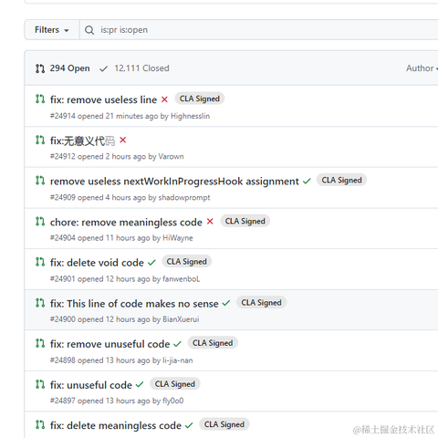 九千四于2022-07-13 11:03发布的图片