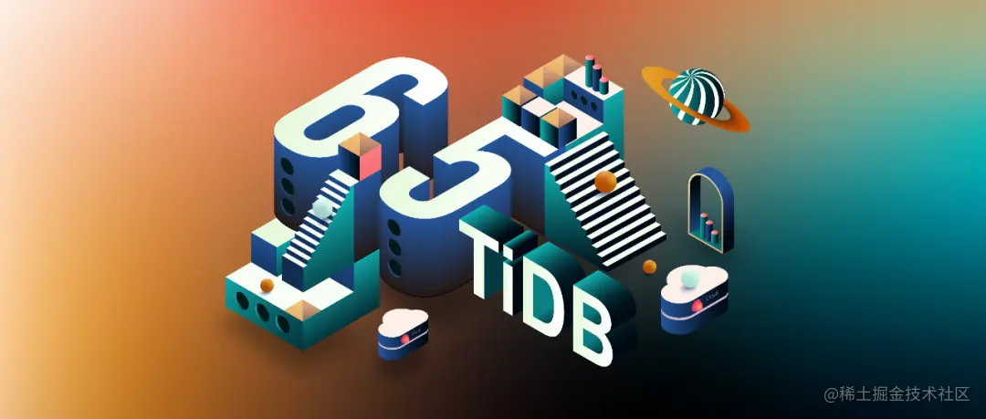 TiDB 6.5 LTS.png
