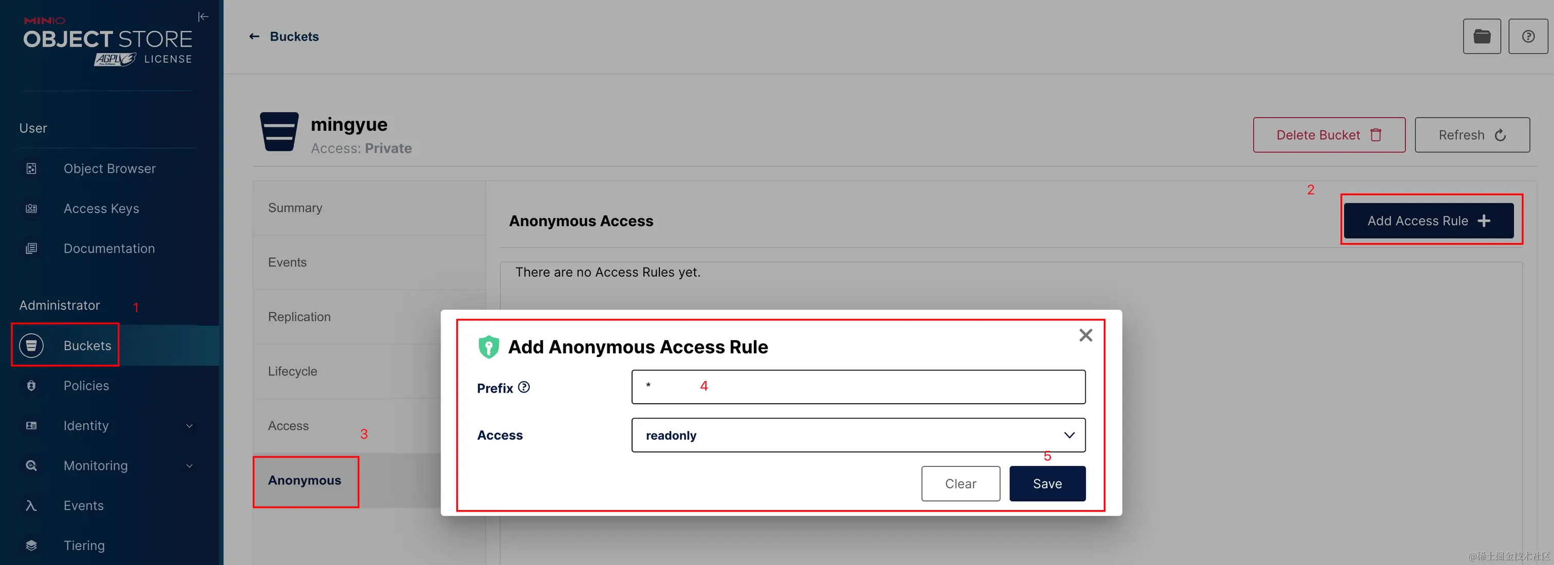 image-20230908144619076