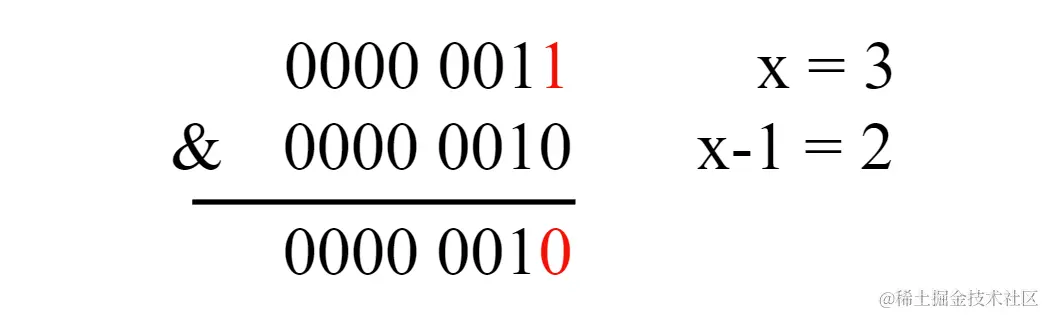 image-20221215160806990