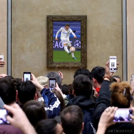 林汲于2022-04-13 09:09发布的图片