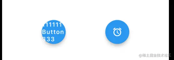 FloatingActionButton