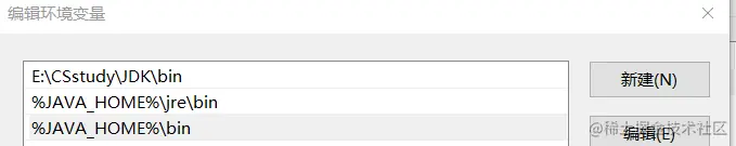 image-20220728094232291