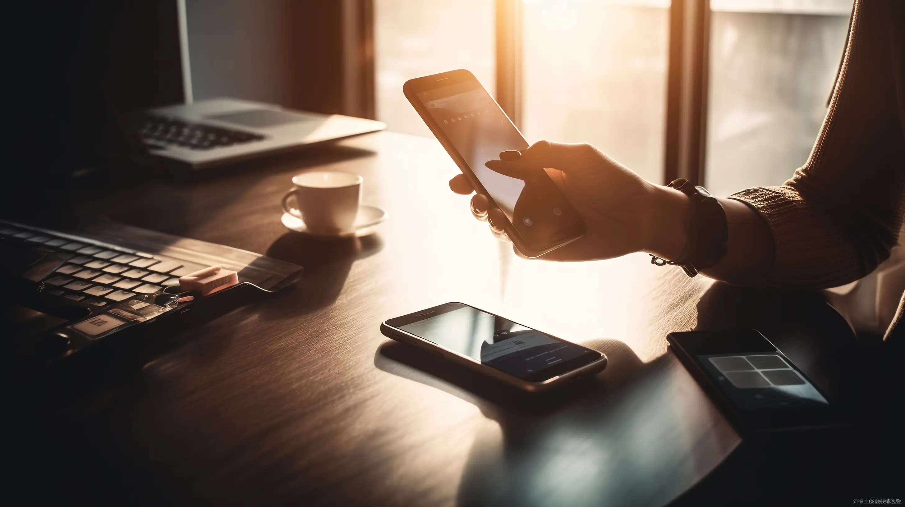 请添加图片描述