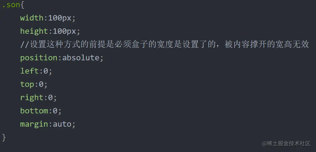 1647705085115