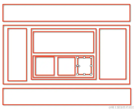 2a826852cbbe5fa4226bca1e97cf52acpng