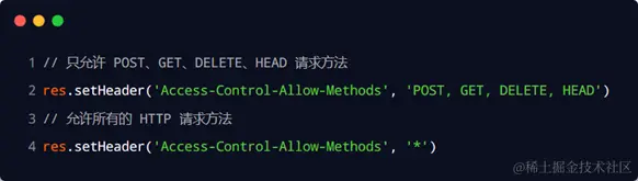 image-20220614165334800