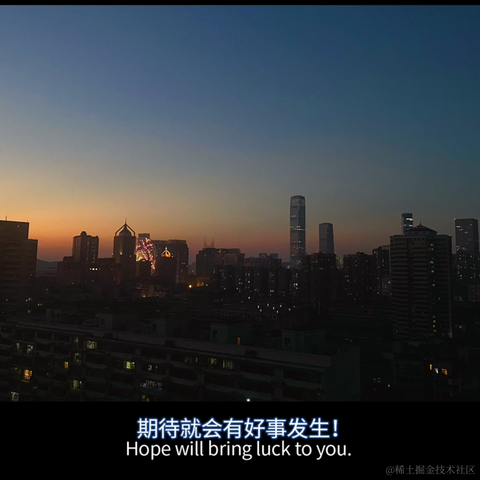 宁在春于2022-10-12 20:26发布的图片