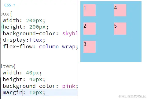 image-20220212214757643