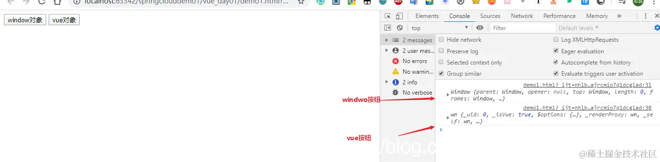 [外链图片转存失败,源站可能有防盗链机制,建议将图片保存下来直接上传(img-ix7e1BbI-1587888425703)(en-resource://database/21374:1)]