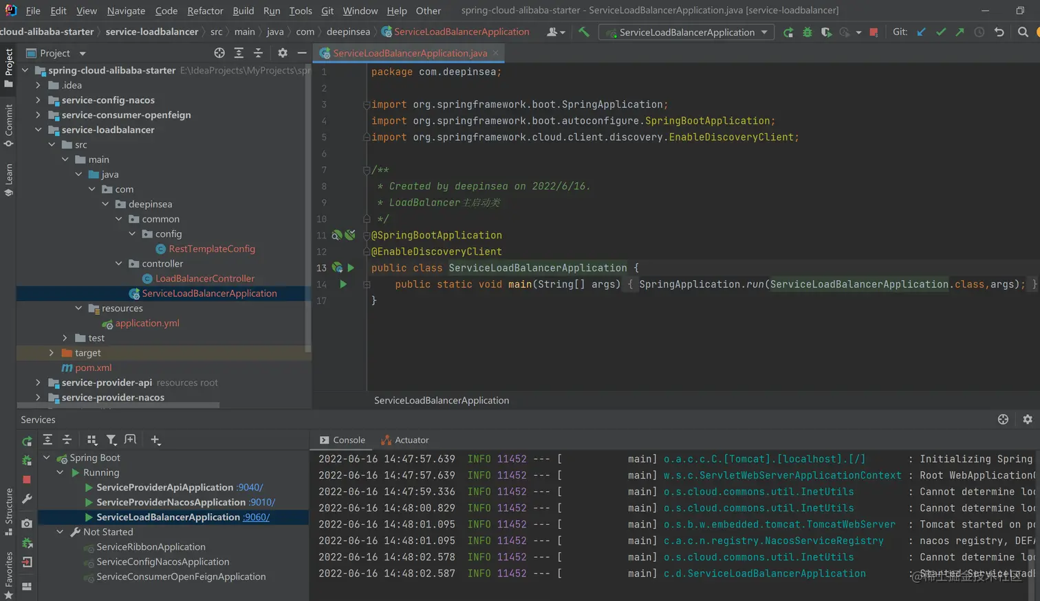image-20220616145032256