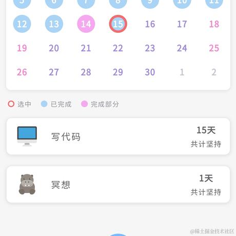 MrCard于2022-06-15 15:19发布的图片