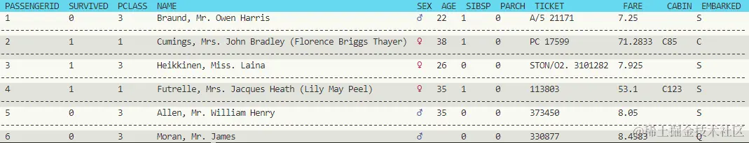 Pasted image 20240403161025.png